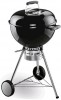 Weber One Touch Premium 1251004 - 