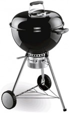 Test Weber One Touch Premium 1251004