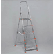 Weiss Typ 120242 -