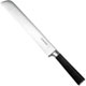 Bild Wenger Forged Brotmesser 3.161.021.000