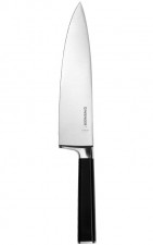 Wenger Forged Kochmesser im Test Test Wenger Forged Kochmesser
