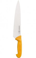 Wenger Swibo Kochmesser im Test Test Wenger Swibo Kochmesser