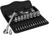 Wera 8100 SA 7 Zyklop -