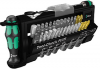 Wera Tool-Check Plus - 