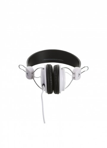 WeSC Bongo Test - 1