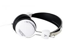 Test WeSC Bongo