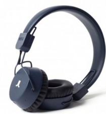 Test WeSC Piston Bluetooth