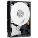 Bild Western Digital AV-GP WD20EVDS