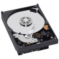 Test Western Digital Caviar Black WD2001FASS