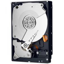 Test Western Digital Caviar Blue WD6400AAKS
