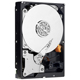 Bild Western Digital Caviar Green WD10EADS