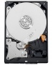 Western Digital Caviar Green WD15EADS - 