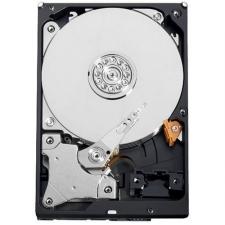 Test Western Digital Caviar Green WD7500AAVS