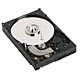 Bild Western Digital Caviar RE (S-ATA) / WD2500SD