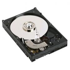 Test Western Digital Caviar SE16