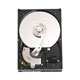 Western Digital Caviar SE16 WD2500KS - 