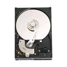 Test Western Digital Caviar SE16 WD2500KS