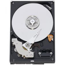 Test Western Digital Caviar SE16 WD3200AAKS