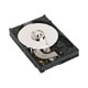 Western Digital Caviar SE16 WD4000KD - 