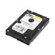 Bild Western Digital Caviar SE WD2500JD