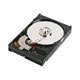 Bild Western Digital Caviar SE WD3200JD