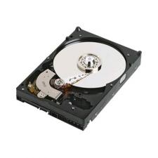 Test Western Digital Caviar SE WD3200JD