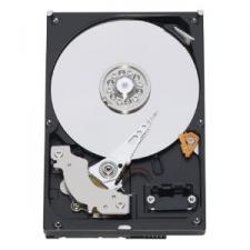 Test Western Digital Caviar WD10EACS