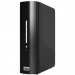 Western Digital My Book Essential - 