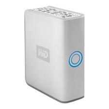 Western Digital My Book Premium Edition 500 GB im Test Test Western Digital My Book Premium Edition 500 GB