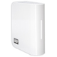 Bild Western Digital My Book World Edition