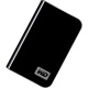 Western Digital My Passport Essential - 