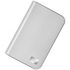 Western Digital My Passport Studio im Test Test Western Digital My Passport Studio