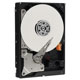 Bild Western Digital RE2-GP WD1000FYPS
