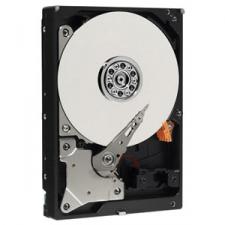 Test Western Digital RE2-GP WD1000FYPS