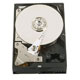 Western Digital RE2 WD5000YS - 