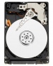 Bild Western Digital Scorpio Blue WD6400BEVT