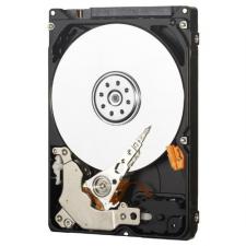 Test Western Digital Scorpio Blue WD6400BPVT