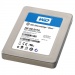 Western Digital Silicon Edge Blue 256GB - 