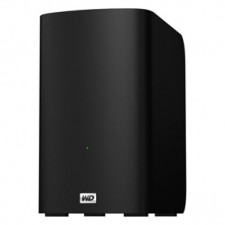 Test Western Digital Velociraptor Duo