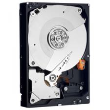 Test Western Digital WD1001FALS