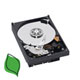 Bild Western Digital WD7500AACS