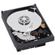 Bild Western Digital WD7500AAKS