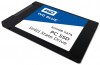 Western Digital WD Blue PC SSD - 