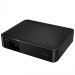 Western Digital WD TV Live Streaming Media Player - 