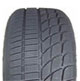 Bild Westlake SW 601 Snowmaster (225/45 R17 H)