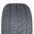 Test Westlake SW 601 Snowmaster (225/45 R17 H)