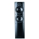 Wharfedale Crystal²-40 - 