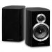 Wharfedale Diamond 10.1 - 