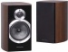 Bild Wharfedale Diamond 10.2