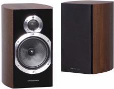 Test Wharfedale Diamond 10.2